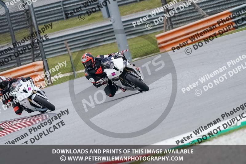 Sepang;event digital images;motorbikes;no limits;peter wileman photography;trackday;trackday digital images